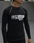 Grip Essential Rashguard
