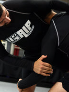 Grip Essential Rashguard