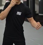 Never Lose Your Grip T-shirt