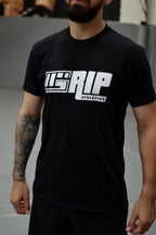 Grip Athletics Essential T-Shirt
