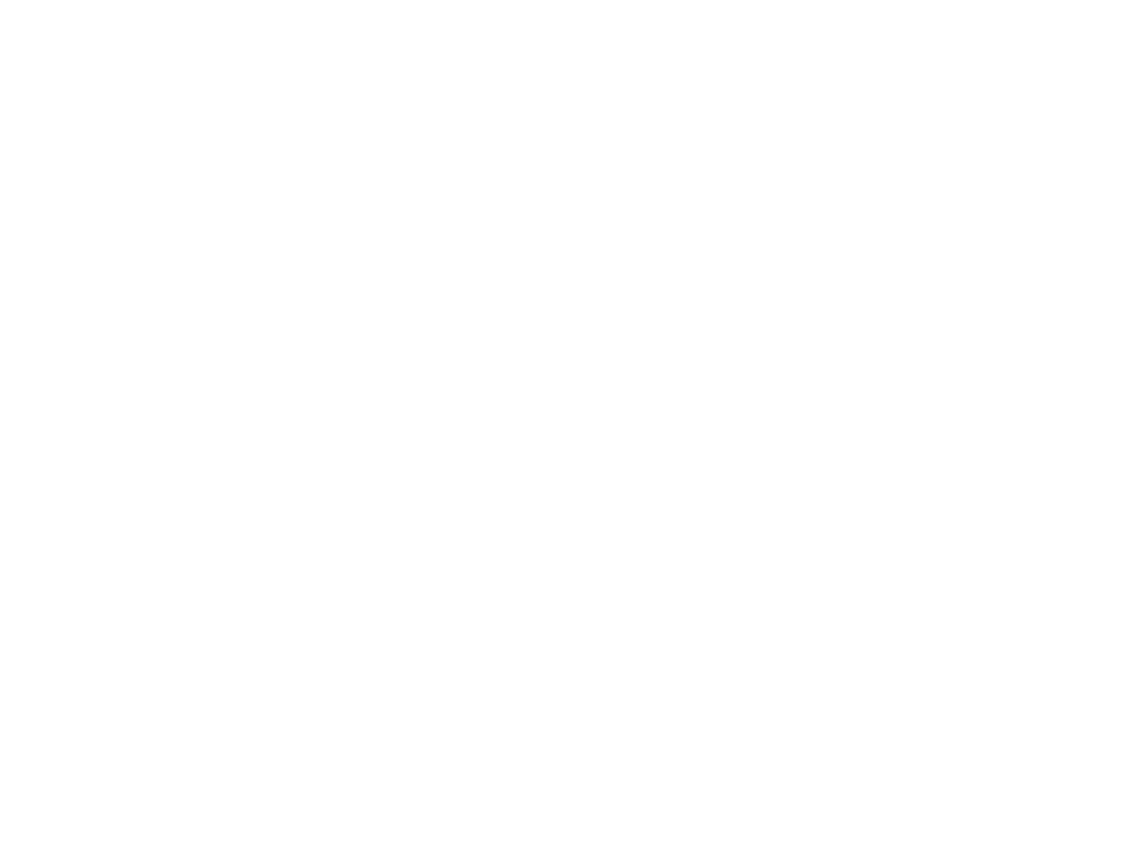 Grip Athletics